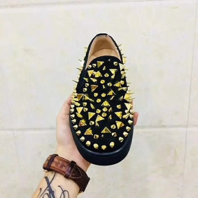 Men women sneakers shoes, size 35-47,  with box, SS88-299-301