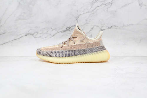 350 V2 Women men sneakers shoes, size 36-47, noral euro size, SS70-1438
