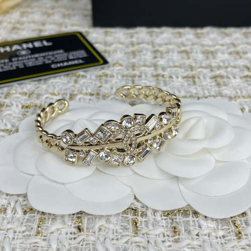Blacelet bangle  jewelry ,with box,  J25-1628