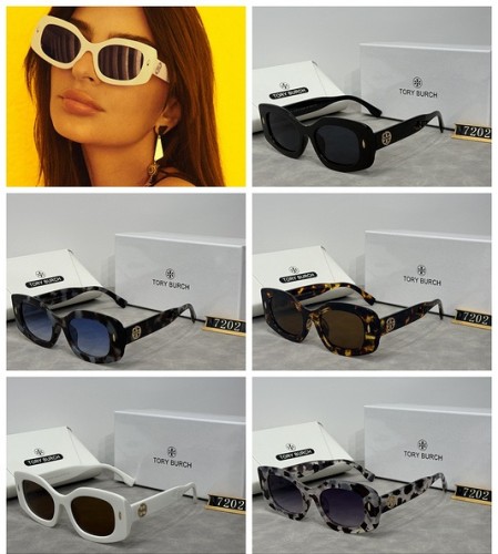 Blue light blocking sunglasses with the box and case ,G25-864-868