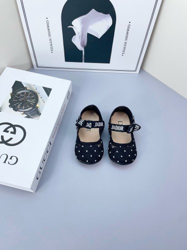 kids flat shoes, size 21-28 , SS40-51
