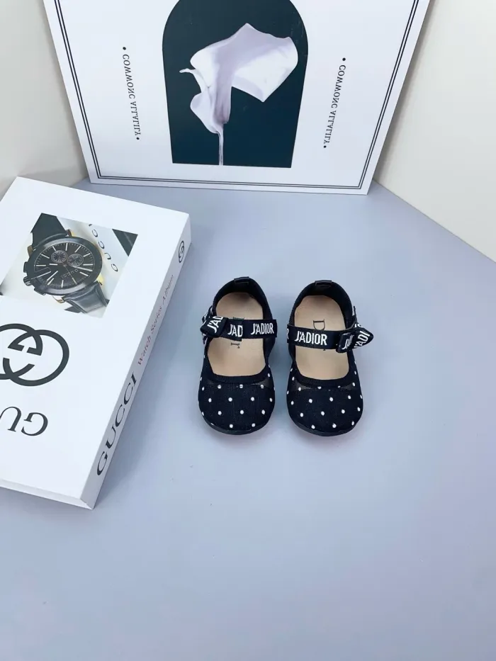 kids flat shoes, size 21-28 , SS40-51