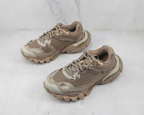 Women and men 3.0 outdoor concept shoes Sneaker, 5A, size 36-46, SS150-33