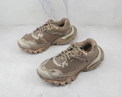 Women and men 3.0 outdoor concept shoes Sneaker, 5A, size 36-46, SS150-33