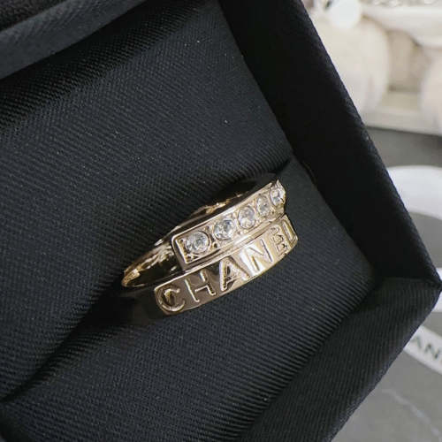 Ring jewelry ,with box,  J25-1712