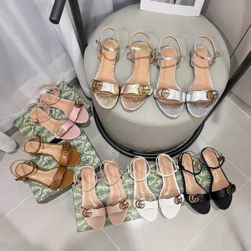 Women's flat shoes, size 35-42, SS60-2893-2899