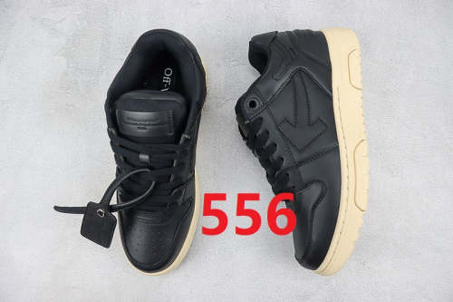 Men's and women's flat runners shoes , size 36-47 , SS88-556