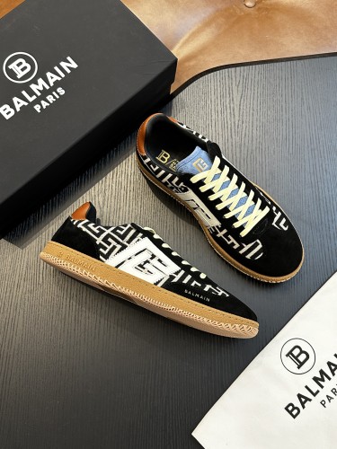 Men sneaker shoes,size 38-45, SS88-793
