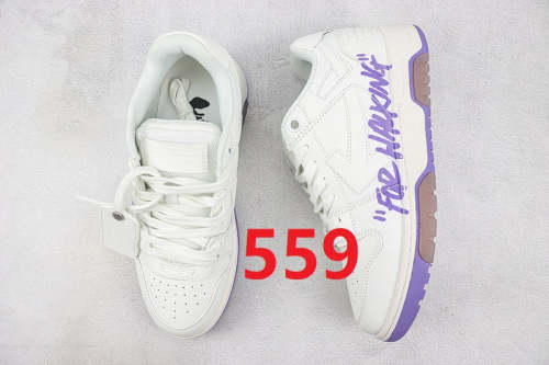 Men's and women's flat runners shoes , size 36-47 , SS88-559