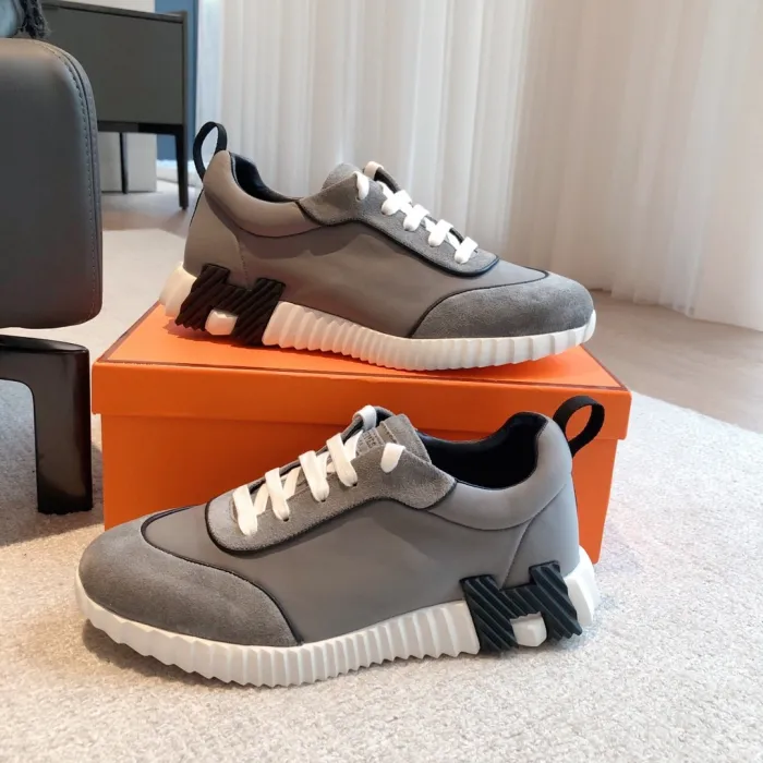 High quality women men flat sneaker shoes,size 35-46, SS120-238