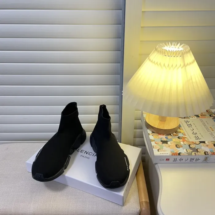 Men Women sneakers boots shoes, size 35-44, SS70-1420-1423