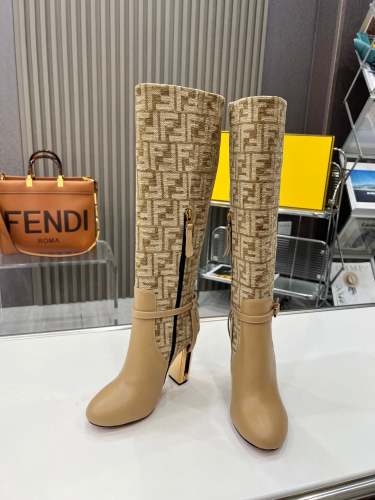 Women heel boot shoes , Heel 10cm, size 35-43, SS150-97