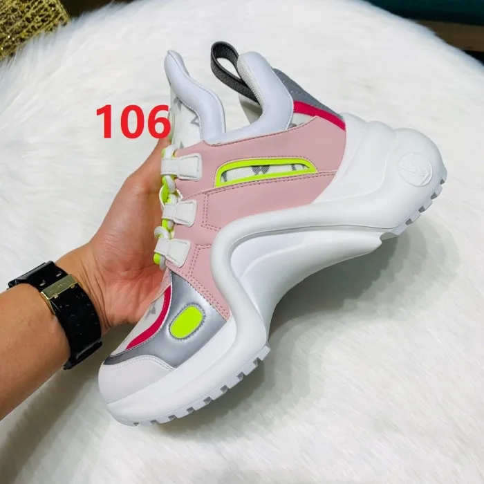 women  leather shoes ,  size 35-41, SS98-101-111