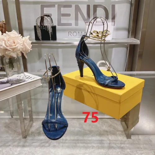 Women leather heel shoes,size 35-41, heel 10cm,SS110-75