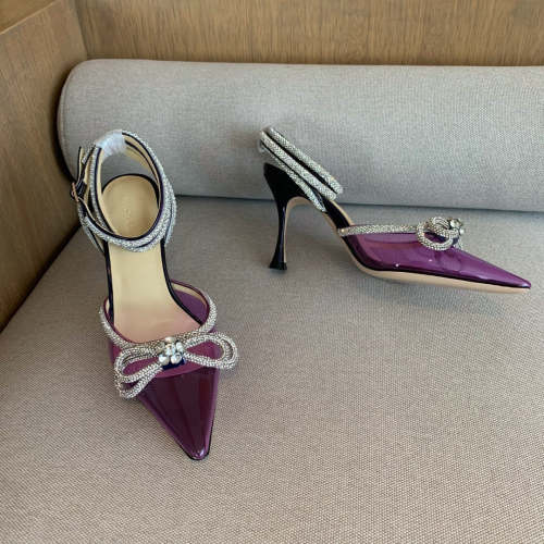 women heel shoes,heel 7.5cm,10cm,size 34-40, with box, SS70-1260