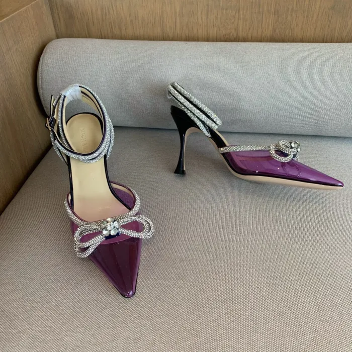 women heel shoes,heel 7.5cm,10cm,size 34-40, with box, SS70-1260