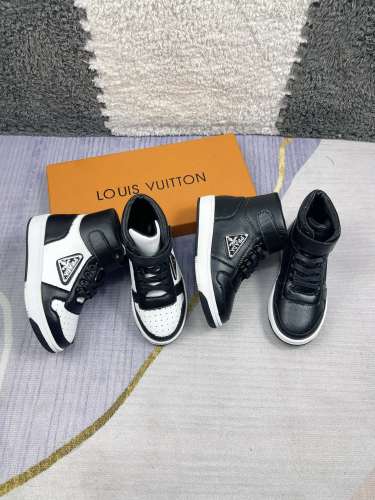 kids sneakers shoes, size 26-35 , SS60-327-328