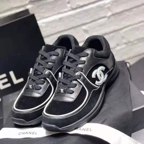 Women flat sneakers shoes, size 35-40, with box, SS80-283