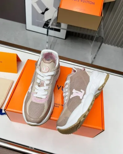 Women flat sneaker shoes,size 35-41, SS120-190