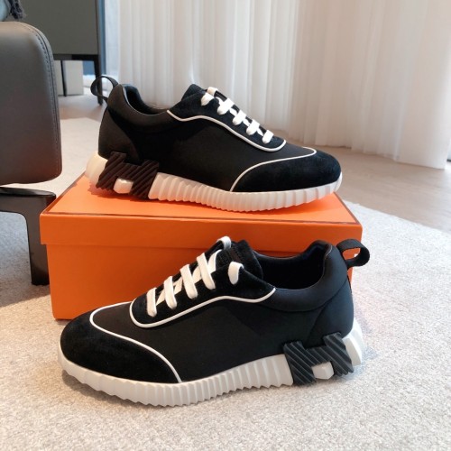 High quality women men flat sneaker shoes,size 35-46, SS120-237