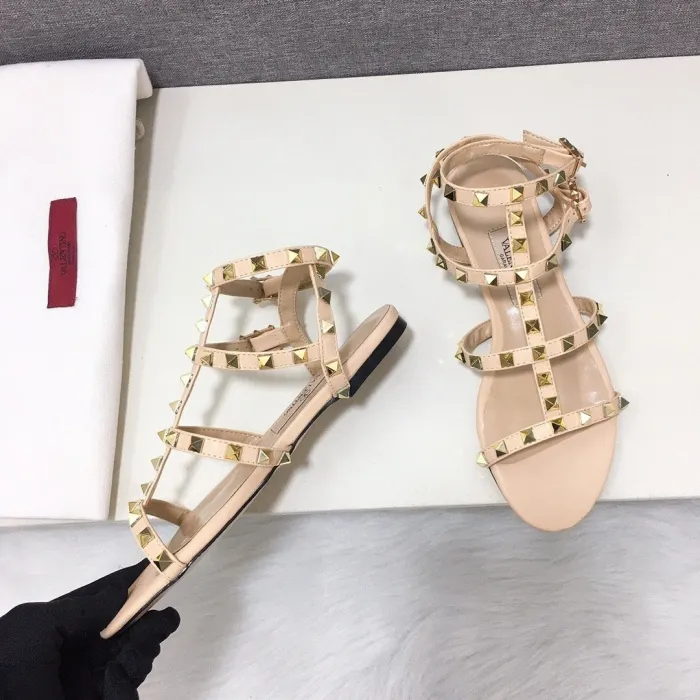 women sandals shoes, size 34-42, SS60-1002-1004