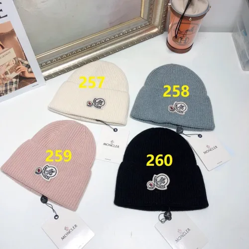 men women hat, HAT25