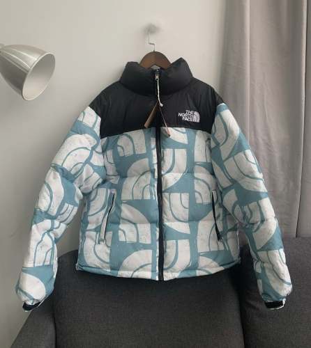 Men's and women's fashion cotton coat jacket clothes, M-2XL,CL50-462