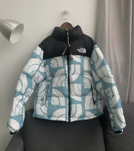 Men's and women's fashion cotton coat jacket clothes, M-2XL,CL50-462