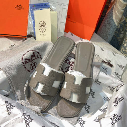 Women's flat shoes, size 35-42, SS50-1247