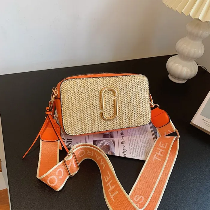 PU leather  bag, budget, no box,size 19x12x7cm, B30-540-549