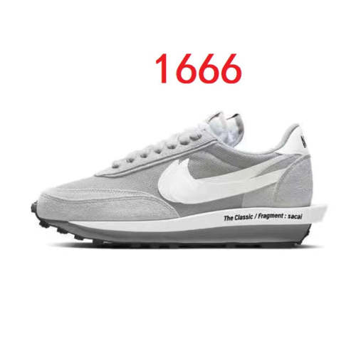 Leather sport sneakers shoes, size 36-45, SS70-1662-1666