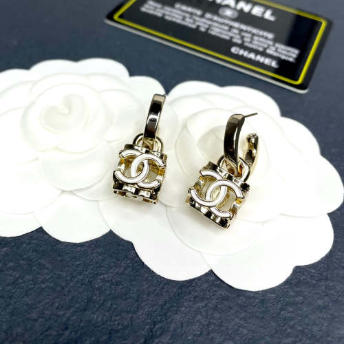 Earring  jewelry , with box,  J25-1556
