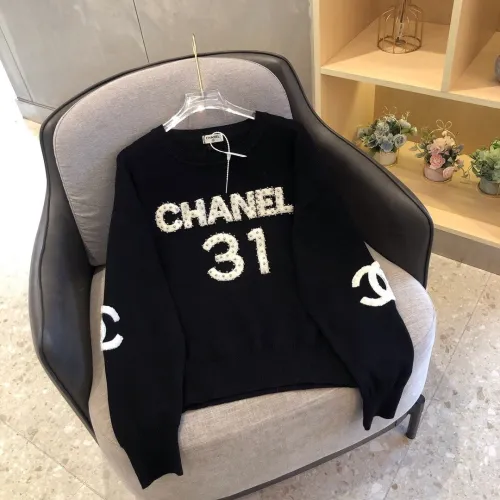 Ladies fashion sweater,CL40-146