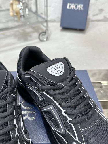 Top Quality Women  men flat sneaker shoes,size 35-47, SS110-462-463
