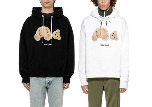 women and men Hooded sweater, CL30-580-582