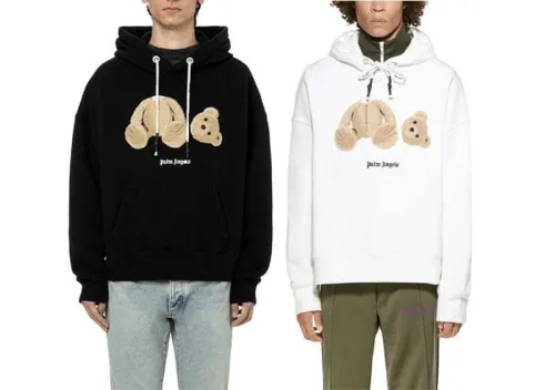 women and men Hooded sweater, CL30-580-582