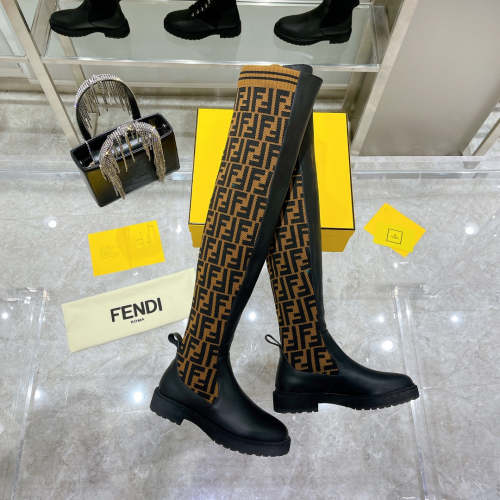women boots shoes, size 35-40, with box,SS110-158