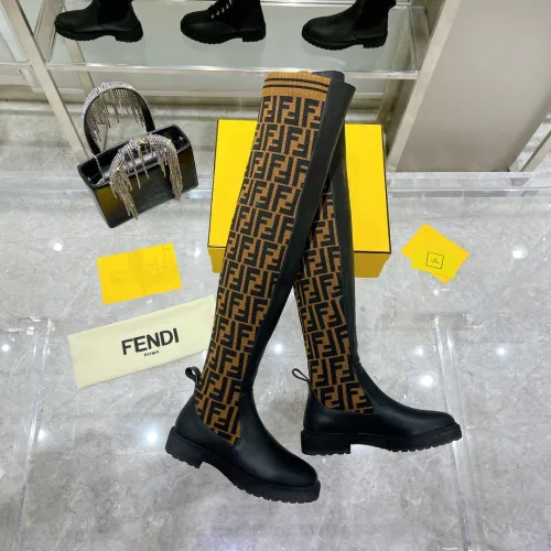 women boots shoes, size 35-40, with box,SS110-158
