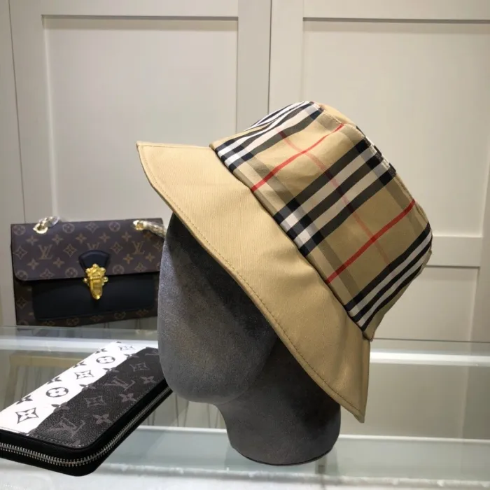 women men hat, HAT25-151