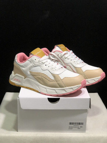Women men flat sneaker shoes,size 36-45, SS110-70