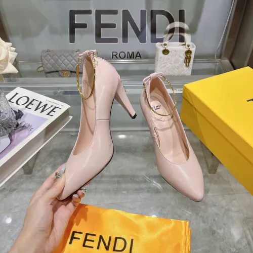 Women leather heel shoes,size 35-41, heel 8.5cm/10cm,SS110-85