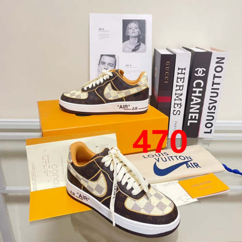 Women men flat casual  shoes,  size 35-45,   SS80-470