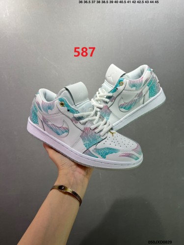 Women men runner sneaker shoes,  with box,size 36-45，SS80-587