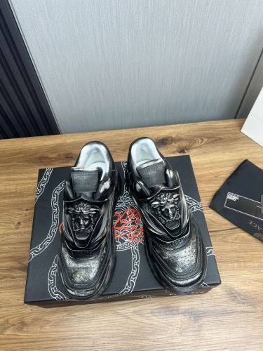 High quality men flat sneaker shoes,size 38-45, SS120-213