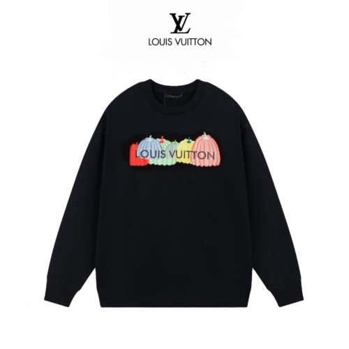 Fashion cotton  long sleeve shirt for men and women, Size S-5XL,  CL30-644-645