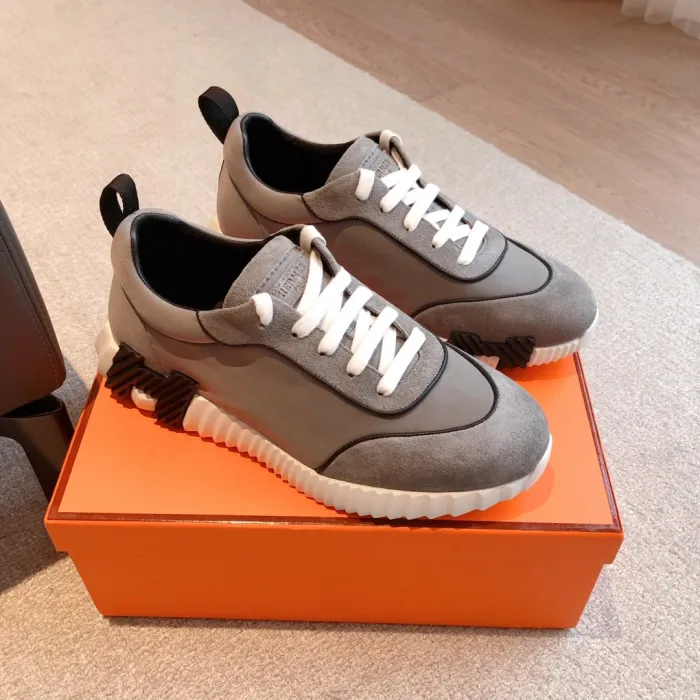 High quality women men flat sneaker shoes,size 35-46, SS120-238