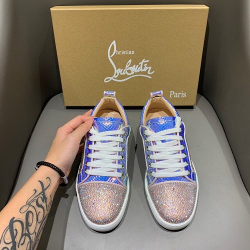 Men women sneakers shoes, size 35-47,  with box, SS88-331