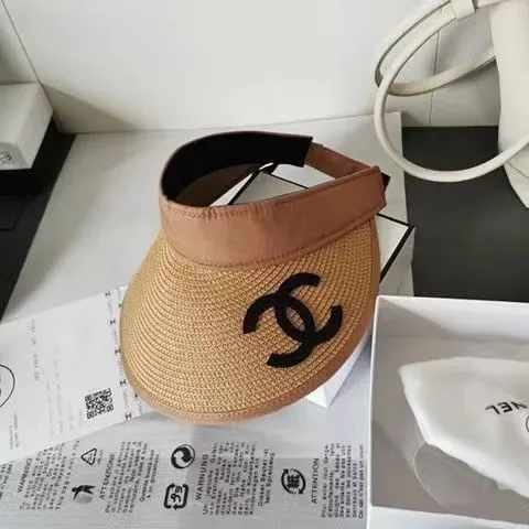 women hat, Hat25-329-334