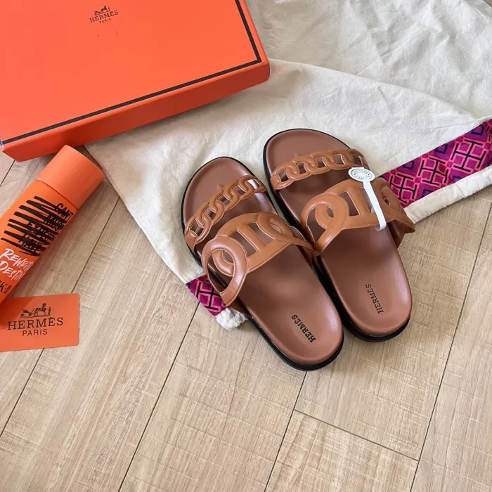 Women flat slipper shoes,  size 35-42, SS50-1-8