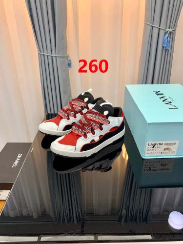 Top Quality Men and Women's sneakers shoes, size 35-45, SS110-260